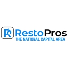 RestoPros of The National Capital Area