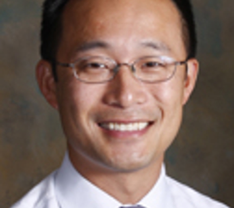 Dr. Wen T. Shen, MD, MA - San Francisco, CA