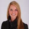 Allstate Insurance Agent: Tonda Phillips gallery