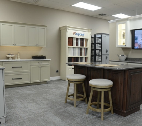 By Design Cabinetry - Spring Hill, TN