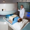 Palm Beach Regional MRI gallery