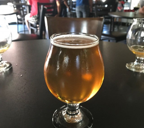 California Craft Beer - Fremont, CA