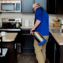 Pesky Critters, Inc - Pest Control Equipment & Supplies