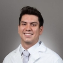 Juan C. Sarmiento, MD - Physicians & Surgeons, Endocrinology, Diabetes & Metabolism