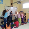 Kiddie Academy of Webster gallery
