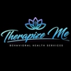 Therapize Me Behavioral Health Services gallery