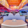 Mellow Mushroom Cape Coral gallery