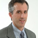 Matthew G Troy, MD - Physicians & Surgeons