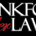 Frankfort Elder Law PLLC