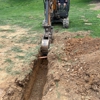 Zukauckas Landscapes and Hardscapes gallery