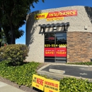 A-MAX Insurance - Insurance Adjusters