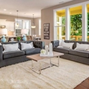 Furnish Home Staging - Home Staging