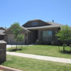 BPM Inc (Bare Property Management, Inc) gallery