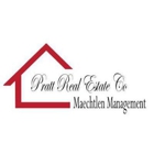 Pratt Real Estate CompanyCompany