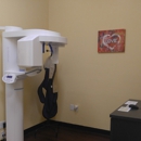Devani, Hiteshkumar, DMD - Dentists
