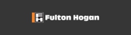 Fulton Hogan Logo