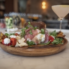 The Farm Italy Restaurant and Bar