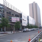 Downtown Hartford YMCA