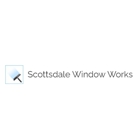 Scottsdale Window Works