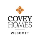 Covey Homes Wescott - Homes for Rent - Real Estate Agents