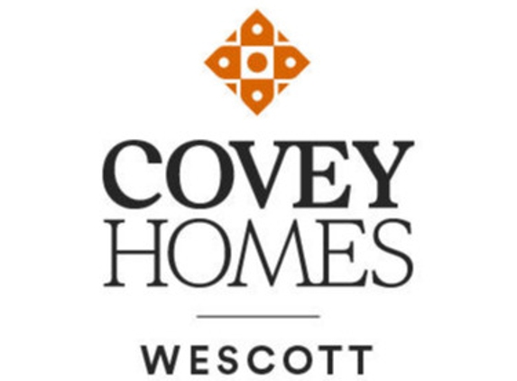 Covey Homes Wescott - Homes for Rent - Summerville, SC