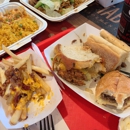 Melt Shop - American Restaurants