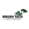 Brush Tech Land Clearing gallery
