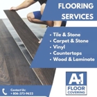 A-1 Floor Covering