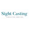 Sight Casting Consulting & Executive Coaching gallery