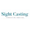 Sight Casting Consulting & Executive Coaching - Management Consultants