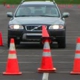 Fox Auto Driving School