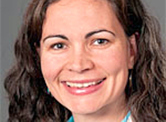 Dr. Rachel Leah Ramirez, MD - Abington, PA