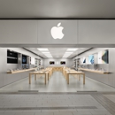 Apple North County - Computer Data Recovery