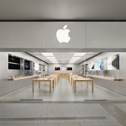 Apple North County