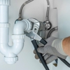 Twisted Plumbing & Sewer gallery