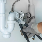 Twisted Plumbing & Sewer