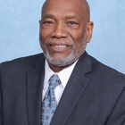 Benjamin Wright - Financial Advisor, Ameriprise Financial Services