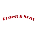 Ernest & Sons Construction
