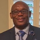 Robert Bryant, Counselor