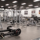 24 Elite Gyms Carthage - Personal Fitness Trainers