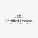 Fortified Dreams Property Solutions - Property Maintenance