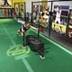 Power Train Sport & Fitness Hillard