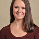 Swarbrick, Kimberly, MD - Physicians & Surgeons