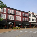 Maggiano's Little Italy
