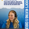 Hoock's Heating & Cooling gallery