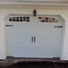 Garage Door Doctor gallery