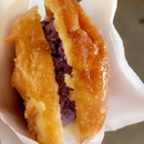 B Sweet Dessert Bar - American Restaurants