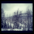 Eagle Ridge At Lutsen Mountain