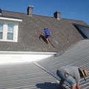 Guarantee Builders - Roofing Contractors