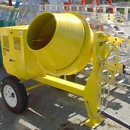 Farmers Rental and Power Equipment - Portable Toilets